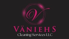 Avatar for Vaniehs Cleaning Service