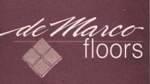DeMarco Floors & Walls, LLC logo