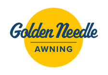 Avatar for Golden Needle Awnings