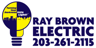 Ray Brown Electric, LLC logo