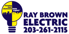 Avatar for Ray Brown Electric, LLC