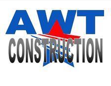 Avatar for AWT Vinyl Siding