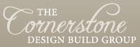 Cornerstone Design Build Group, Inc. logo