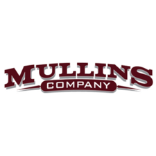 Avatar for Chris Mullins Company