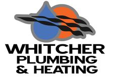 Avatar for Whitcher Plumbing & Heating, Inc.