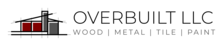 Avatar for Overbuilt, LLC