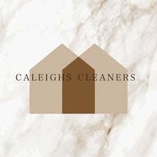 Avatar for Caleigh's Cleaners