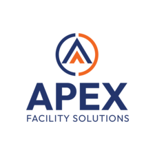 Avatar for Apex Facility Solutions