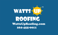 Avatar for Watts Up Engineering