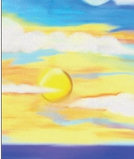 Avatar for Morning Light Cleaning Services, LLC
