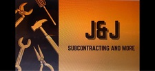 Avatar for J&J Subcontractor