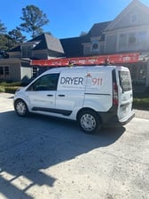 Avatar for Dryer911