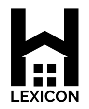 Avatar for Lexicon Construction