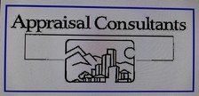 Logo for Appraisal Consultants Professional, LLC