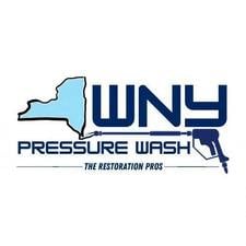 Avatar for WNY Pressure Wash