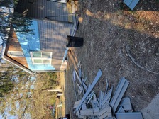 Avatar for Roosters and Sons Construction, LLC