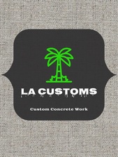 Avatar for L.A. Customs