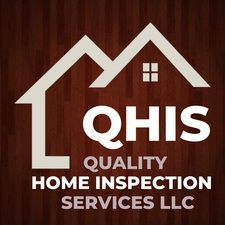 Avatar for Quality Home Inspection Services, LLC