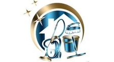 Avatar for Stockdale's Tender Touch Cleaning Services
