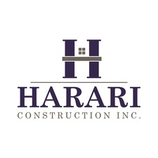 Avatar for Harari Construction Inc.