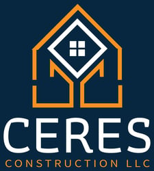 Ceres Multiservice logo