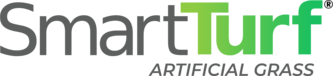 Smart Turf logo