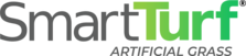 Smart Turf logo