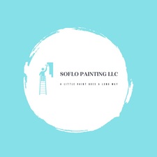 Avatar for Soflo Painting Company LLC