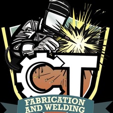 Avatar for CT Fabrication and Welding