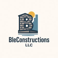 Avatar for Bleconstructions LLC