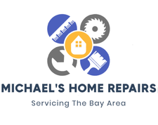 Logo for MHR - Unlicensed Contractor