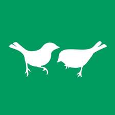 Avatar for Songbird Lawn Care