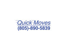Avatar for Quick Moves