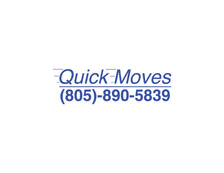Avatar for Quick Moves