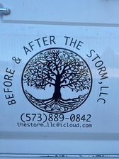 Avatar for Before & After The Storm, LLC