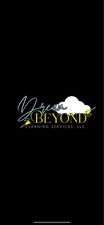 Avatar for Dream Beyond Cleaning Services, LLC