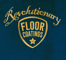 Avatar for Revolutionary Floor Coatings, LLC