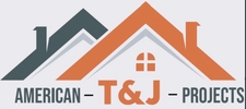 Avatar for American T&J Projects