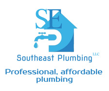 Avatar for Hunter's Plumbing