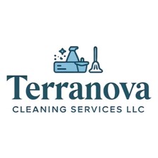 Avatar for Terranova Cleaning Services LLC