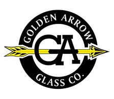 Avatar for Golden Arrow Glass License Not Yet Provided
