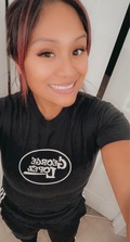 Logo for Sandy Cleans