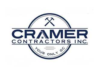 Cramer Contractors, Inc. logo