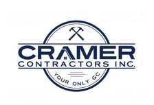 Avatar for Cramer Contractors, Inc.