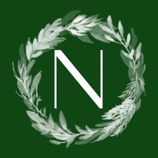 Avatar for Natures Touch Cleaning, LLC