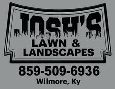 Avatar for Joshuas Lawn and Landscape