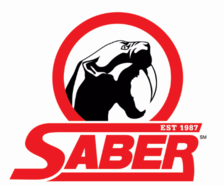 Avatar for Saber
