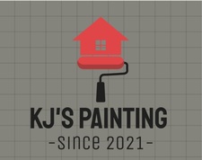 Avatar for KJ's Painting