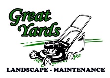 Avatar for Great Yards Landscape Maintenance