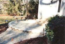 Custom Rock Creations Llc Frederick Md 21701 Homeadvisor